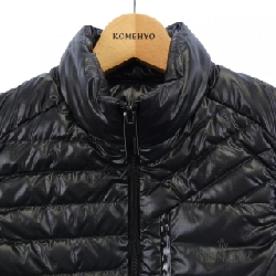 Áo gile MONCLER VALRAS 627651
