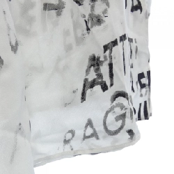 Y's Top - Hàng hiệu Authentic 638855