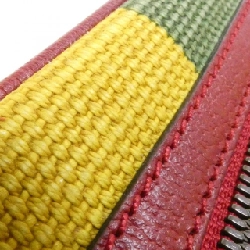 Gucci 625895 2CSAT Túi đeo hông - Hàng hiệu Chính hãng 763990