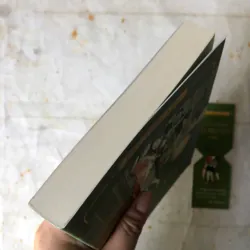 Điệu Foxtrot Thượng Hải - Mục Thời Anh 784664