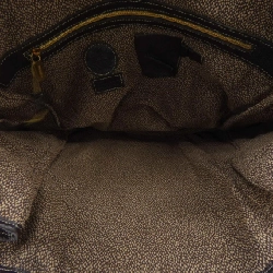 Túi OROBIANCO - Hàng hiệu Chính hãng 902200