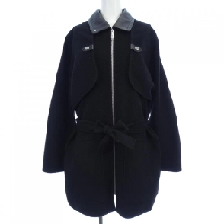 【Khuyến mãi】Áo khoác HERMES