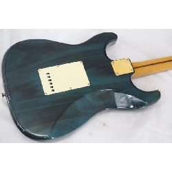 ＦＥＮＤＥＲ ＪＡＰＡＮ ＳＴ５７Ｇ－６５ - Hàng hiệu Authentic 884590