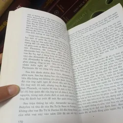 100 Danh Nhân Ảnh Hưởng Đến Lịch Sử Thế Giới- Michael H.Hart 679871