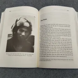 LÍNH BAY - PHẠM PHÚ THÁI 991033