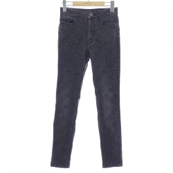 CHANEL P62010V47630 19B Jeans - Hàng hiệu Chính hãng