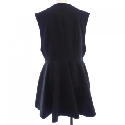 【Mã giảm giá】Lu Phil Best 638882