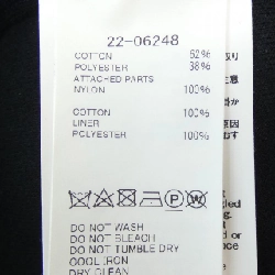 【Mã giảm giá】Áo khoác SACAI 643993