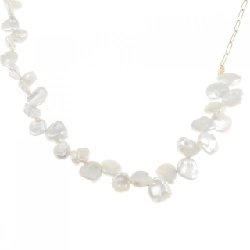 Dây chuyền ngọc trai Miramoa - Hàng hiệu Authentic