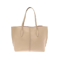 Túi JOY của Tod's - Hàng hiệu Chính hãng 804592