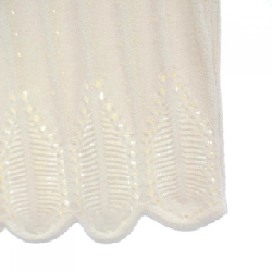 【Mã giảm giá】Chân váy ST.JOHN 653032