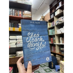 Sẽ Có Cách, Đừng Lo - Tuệ Nghi 193352