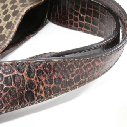 Túi xách vai Celine Bitter Sweet 160662BLN - Hàng hiệu Authentic 764567