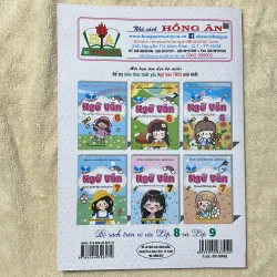 Tư liệu Dạy-Học Địa Lí 9 777760