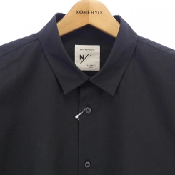 Áo sơ mi NEUTRALWORKS KSU35141 - Hàng hiệu Authentic 887472