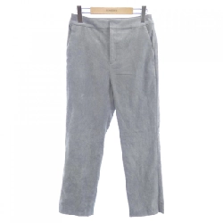 【Mã giảm giá】Quần IENA