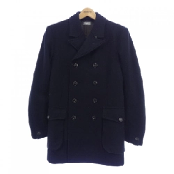 Áo khoác Kolor - Hàng hiệu Authentic