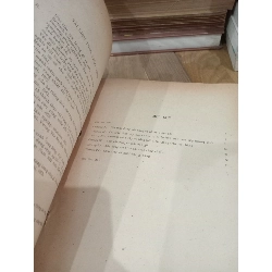 Quy luật cấu trúc rừng gỗ hỗn loại - Nguyễn Văn Trương 780987