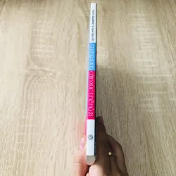 THÔNG MINH CẢM XÚC THẾ KỶ 21  1020334