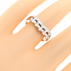 Nhẫn kim cương PT900 0.70CT 669712