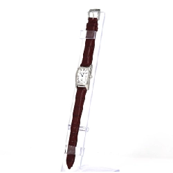 Hamilton American Classic Bolton H133210/H13321811 SS Quartz - Hàng hiệu Authentic 876586