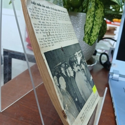 THƯ MỤC 1973 NHÀ SÁCH KHAI TRÍ 546845