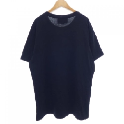 Gucci GUCCI 615044 XJCRG Áo thun - Hàng hiệu Chính hãng 903409