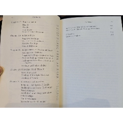 Letting go - David R.Hawkins