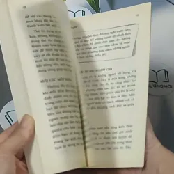 Dạy con làm giàu 9 688574