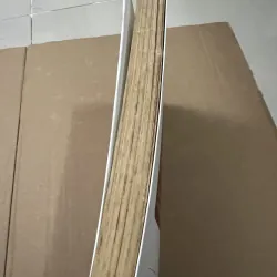 Đạo Đức Học Bằng Tranh 993109