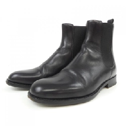 Giày bốt MANOLO BLAHNIK - Hàng hiệu Authentic 828724