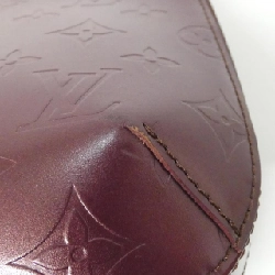 Túi xách vai Louis Vuitton Monogram Matt Foulard M55146 - Hàng hiệu Chính hãng 767927