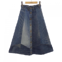 【Mã giảm giá】Váy CELINE