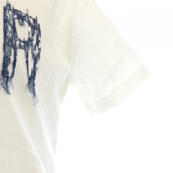 Áo thun CHRISTIAN DIOR J'ADIOR 8 123T04A4435 - Hàng hiệu Chính hãng 775451