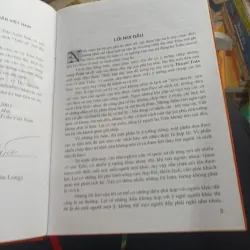 Thuyết Trần Sử Nhà Trần - Trần Xuân Sinh 1022492