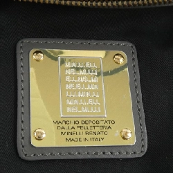 MINELLI RENATO BAG - Hàng hiệu Authentic 831063