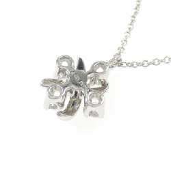 Dây chuyền Tiffany Lin - Hàng hiệu Chính hãng 840034