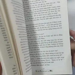 Thật là đỉnh - Emma McLaughlin 688611