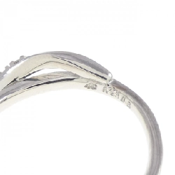 Nhẫn kim cương 4゜C - Hàng hiệu Authentic 839566