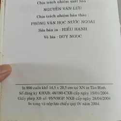 Tam Quốc diễn nghĩa ( 3 tập) - La Quán Trung 700331