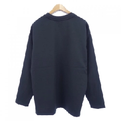 Hàng hiệu DESCENTE DU5FLTI2M - Áo thun 896106