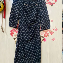 Đầm cho người 55-60kg 694846