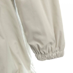 【Mã giảm giá】Áo khoác Moncler MONCLER 639805