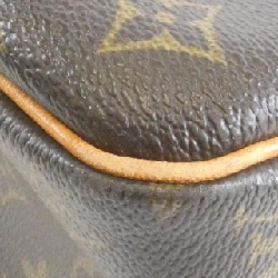 Túi xách vai Louis Vuitton Monogram Cite GM M51181 - Hàng hiệu Chính hãng 802107