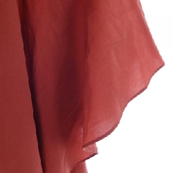 HERMES Top - Hàng hiệu Chính hãng 634559