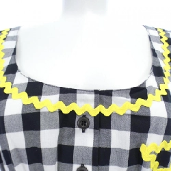 Đầm PRADA - Hàng hiệu Authentic 821458