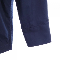 Áo sơ mi ORIAN - Hàng hiệu Authentic 895900