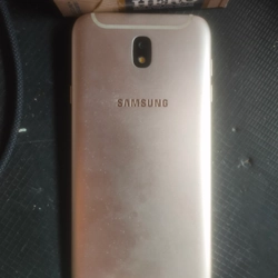 Samsung J7Pro  524540