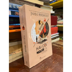 Hai cõi người ta - Jodi Picoult