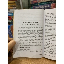 Chữ Hiếu -Hạnh Hương 751080